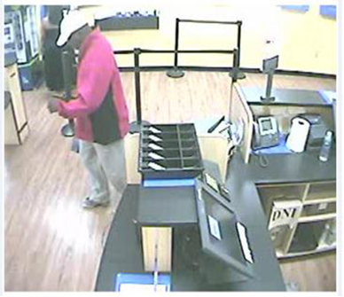 /wp-content/uploads/2015/10/7.10.13 Robbery.png